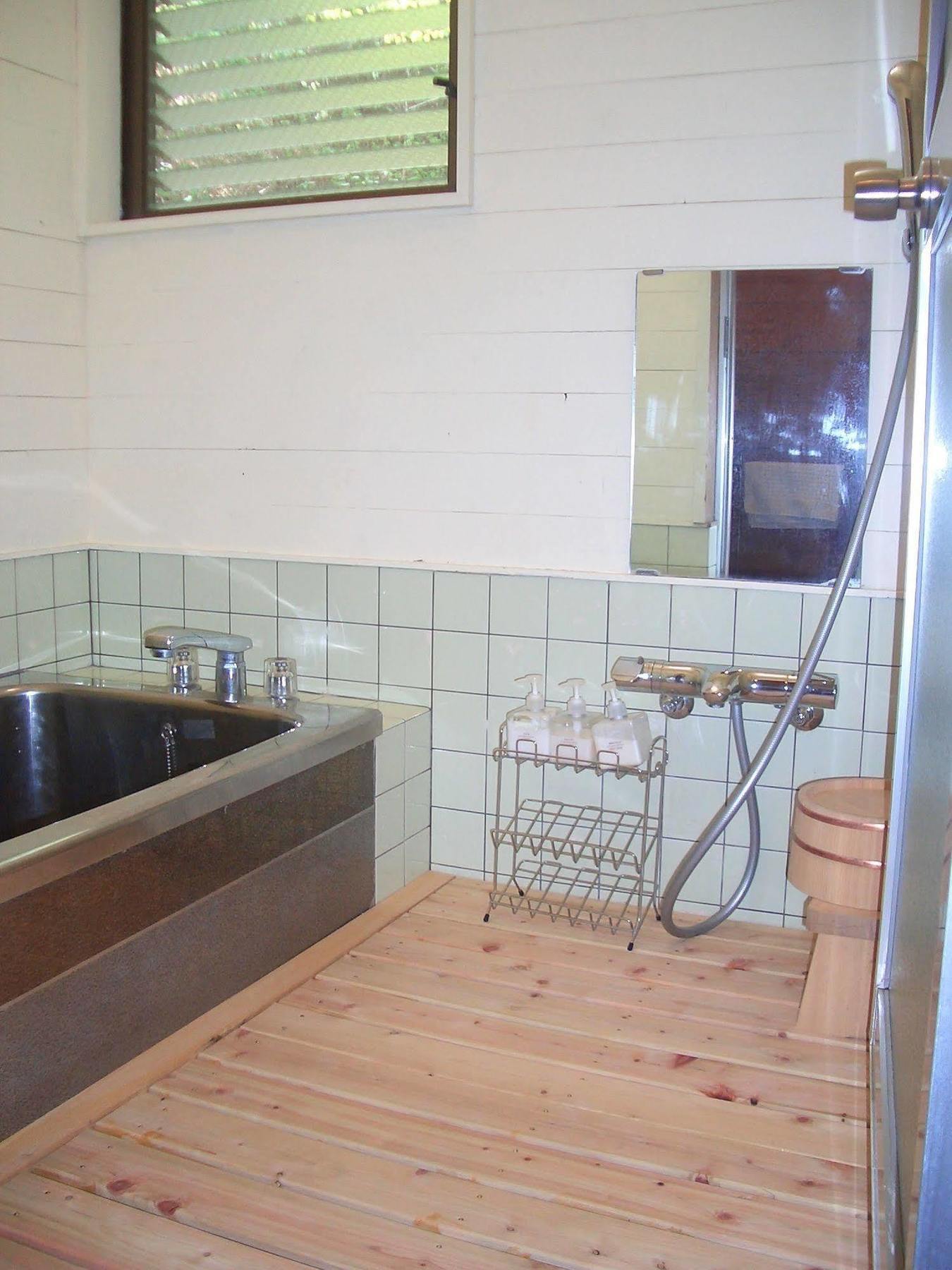 Shikitei Hotel Fudzsijosida Kültér fotó